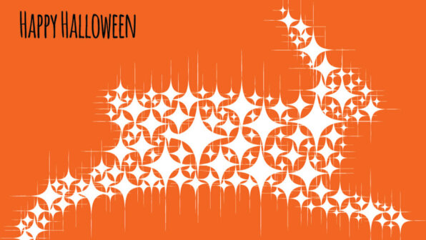 Make Your Own Gift Halloween